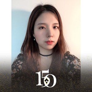 Meet your Posher, Dain